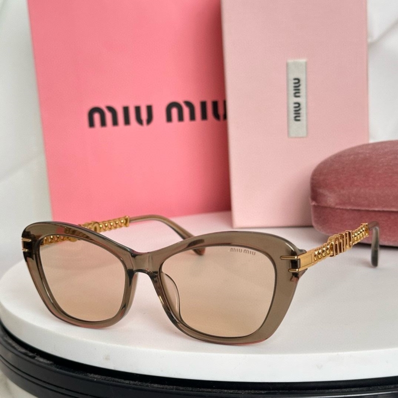 MIU MIU